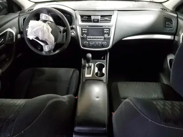 1N4AL3AP6HC284646 2017 NISSAN ALTIMA - Image 8