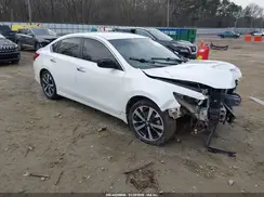 1N4AL3AP6HC284887 2017 NISSAN ALTIMA