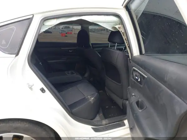 1N4AL3AP6HC284887 2017 NISSAN ALTIMA - Image 8