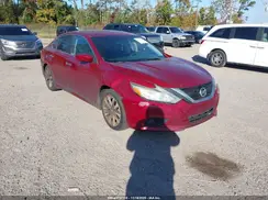 1N4AL3AP6HC285084 2017 NISSAN ALTIMA