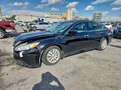 1N4AL3AP6HC285313 2017 NISSAN ALTIMA
