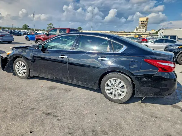 1N4AL3AP6HC285313 2017 NISSAN ALTIMA - Image 2
