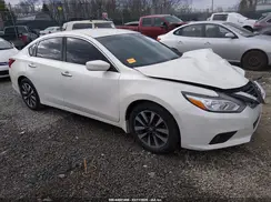 1N4AL3AP6HC285375 2017 NISSAN ALTIMA