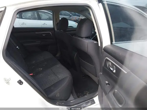1N4AL3AP6HC285375 2017 NISSAN ALTIMA - Image 8