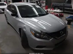 1N4AL3AP6HC285604 2017 NISSAN ALTIMA