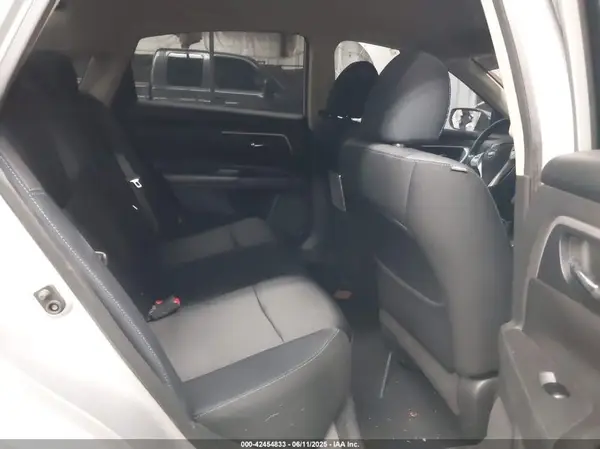 1N4AL3AP6HC285604 2017 NISSAN ALTIMA - Image 8