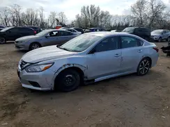 1N4AL3AP6HC286042 2017 NISSAN ALTIMA