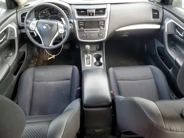 1N4AL3AP6HC286042 2017 NISSAN ALTIMA - Image 8
