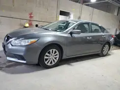 1N4AL3AP6HC286364 2017 NISSAN ALTIMA