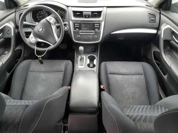 1N4AL3AP6HC286364 2017 NISSAN ALTIMA - Image 8