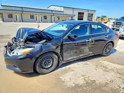 1N4AL3AP6HC286526 2017 NISSAN ALTIMA