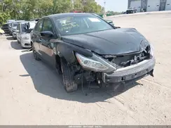1N4AL3AP6HC286655 2017 NISSAN ALTIMA