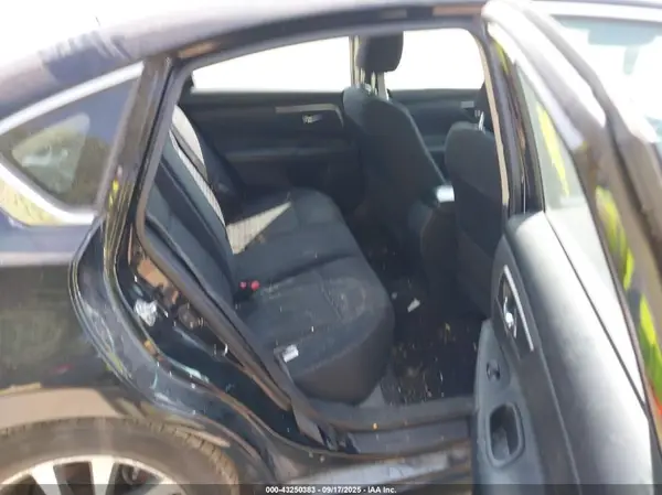 1N4AL3AP6HC286655 2017 NISSAN ALTIMA - Image 8