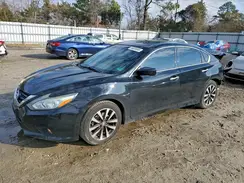 1N4AL3AP6HC286719 2017 NISSAN ALTIMA