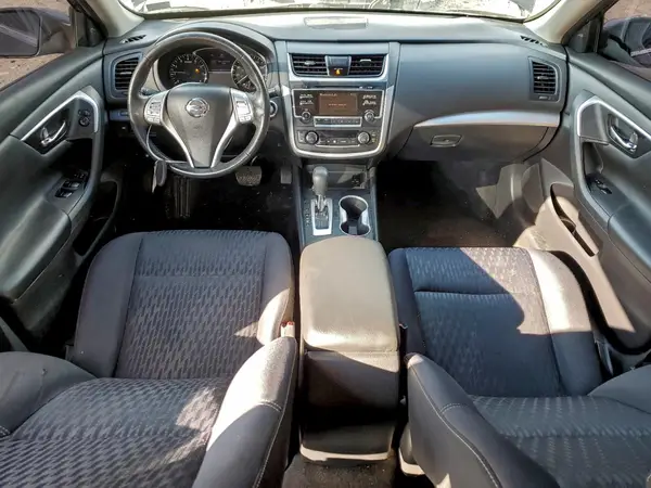 1N4AL3AP6HC286719 2017 NISSAN ALTIMA - Image 8