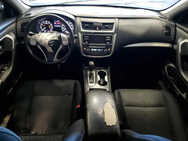 1N4AL3AP6HC286851 2017 NISSAN ALTIMA - Image 8