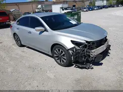 1N4AL3AP6HC286901 2017 NISSAN ALTIMA