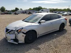 1N4AL3AP6HC287076 2017 NISSAN ALTIMA