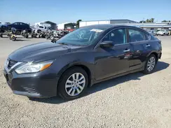 1N4AL3AP6HC287529 2017 NISSAN ALTIMA