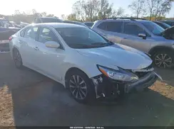 1N4AL3AP6HC288177 2017 NISSAN ALTIMA