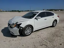 1N4AL3AP6HC288731 2017 NISSAN ALTIMA