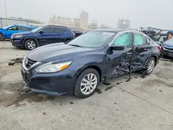 1N4AL3AP6HC289104 2017 NISSAN ALTIMA