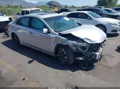 1N4AL3AP6HC289264 2017 NISSAN ALTIMA