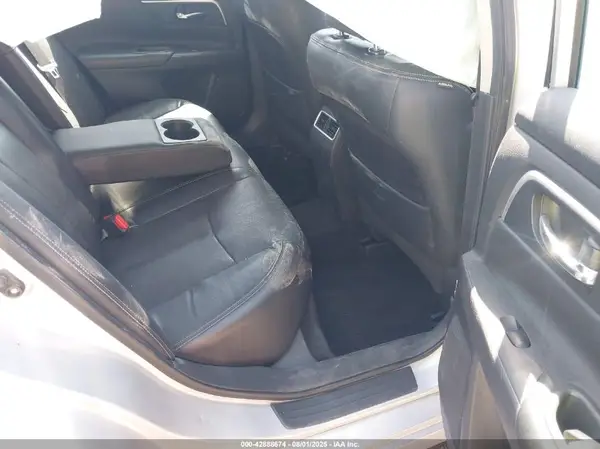 1N4AL3AP6HC289264 2017 NISSAN ALTIMA - Image 8
