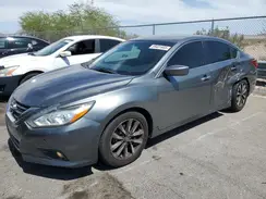 1N4AL3AP6HC289748 2017 NISSAN ALTIMA
