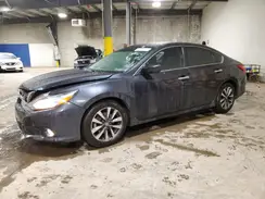 1N4AL3AP6HC289832 2017 NISSAN ALTIMA