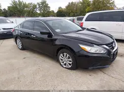 1N4AL3AP6HC289846 2017 NISSAN ALTIMA