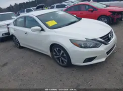 1N4AL3AP6HC290074 2017 NISSAN ALTIMA