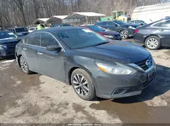 1N4AL3AP6HC290432 2017 NISSAN ALTIMA