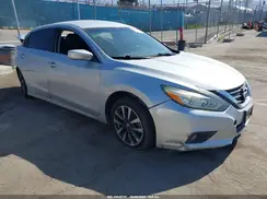 1N4AL3AP6HC290480 2017 NISSAN ALTIMA