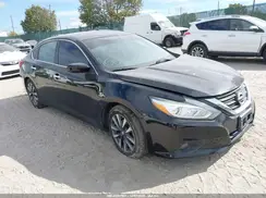 1N4AL3AP6HC291158 2017 NISSAN ALTIMA