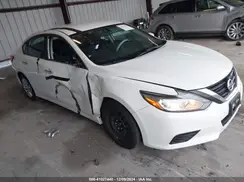 1N4AL3AP6HC291399 2017 NISSAN ALTIMA
