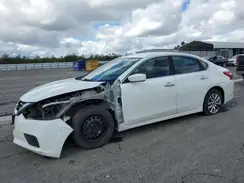 1N4AL3AP6HC291614 2017 NISSAN ALTIMA