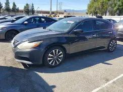 1N4AL3AP6HC291693 2017 NISSAN ALTIMA