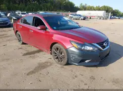 1N4AL3AP6HC291807 2017 NISSAN ALTIMA