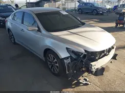 1N4AL3AP6HC292181 2017 NISSAN ALTIMA