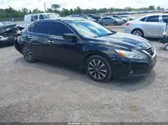 1N4AL3AP6HC292472 2017 NISSAN ALTIMA