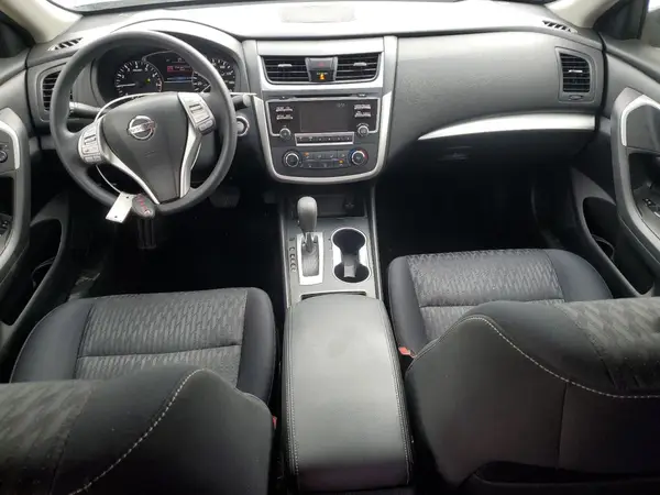 1N4AL3AP6HC293105 2017 NISSAN ALTIMA - Image 8