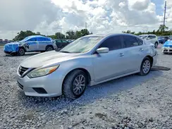 1N4AL3AP6HC293329 2017 NISSAN ALTIMA