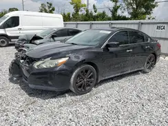 1N4AL3AP6HC293539 2017 NISSAN ALTIMA