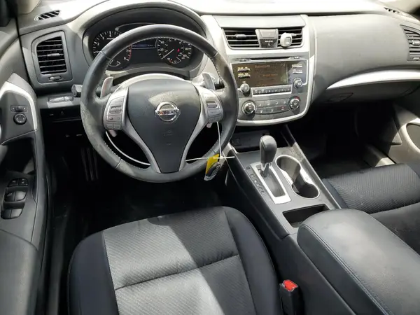 1N4AL3AP6HC293539 2017 NISSAN ALTIMA - Image 8