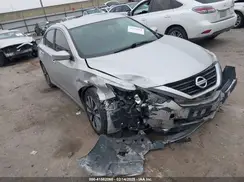 1N4AL3AP6HC293878 2017 NISSAN ALTIMA