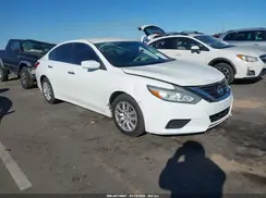 1N4AL3AP6HC293931 2017 NISSAN ALTIMA