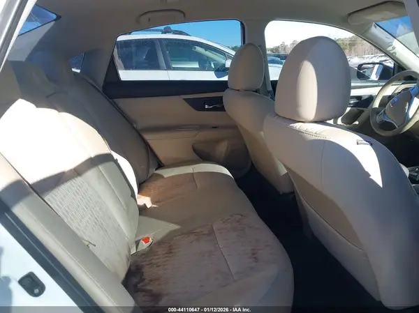 1N4AL3AP6HC293931 2017 NISSAN ALTIMA - Image 8