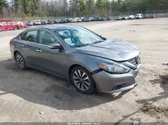 1N4AL3AP6HC293962 2017 NISSAN ALTIMA