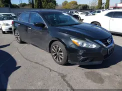 1N4AL3AP6HC294187 2017 NISSAN ALTIMA